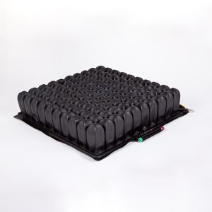 Cuscino ad aria Antidecubito Roho Quadtro Select